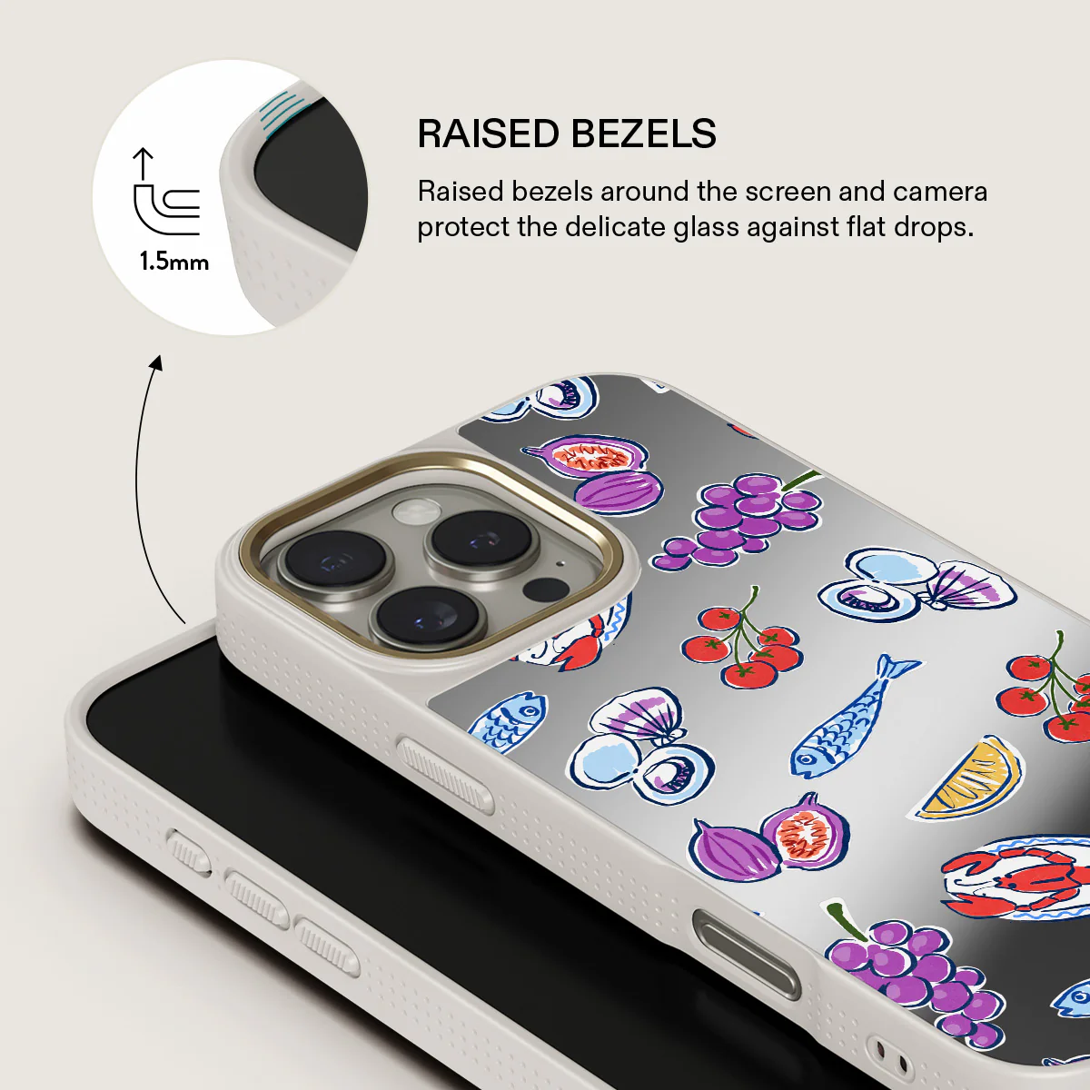 Product image 52