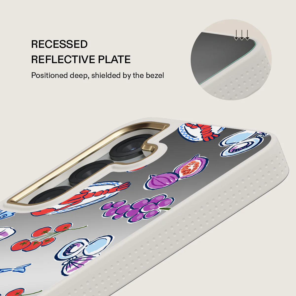 Product image 50