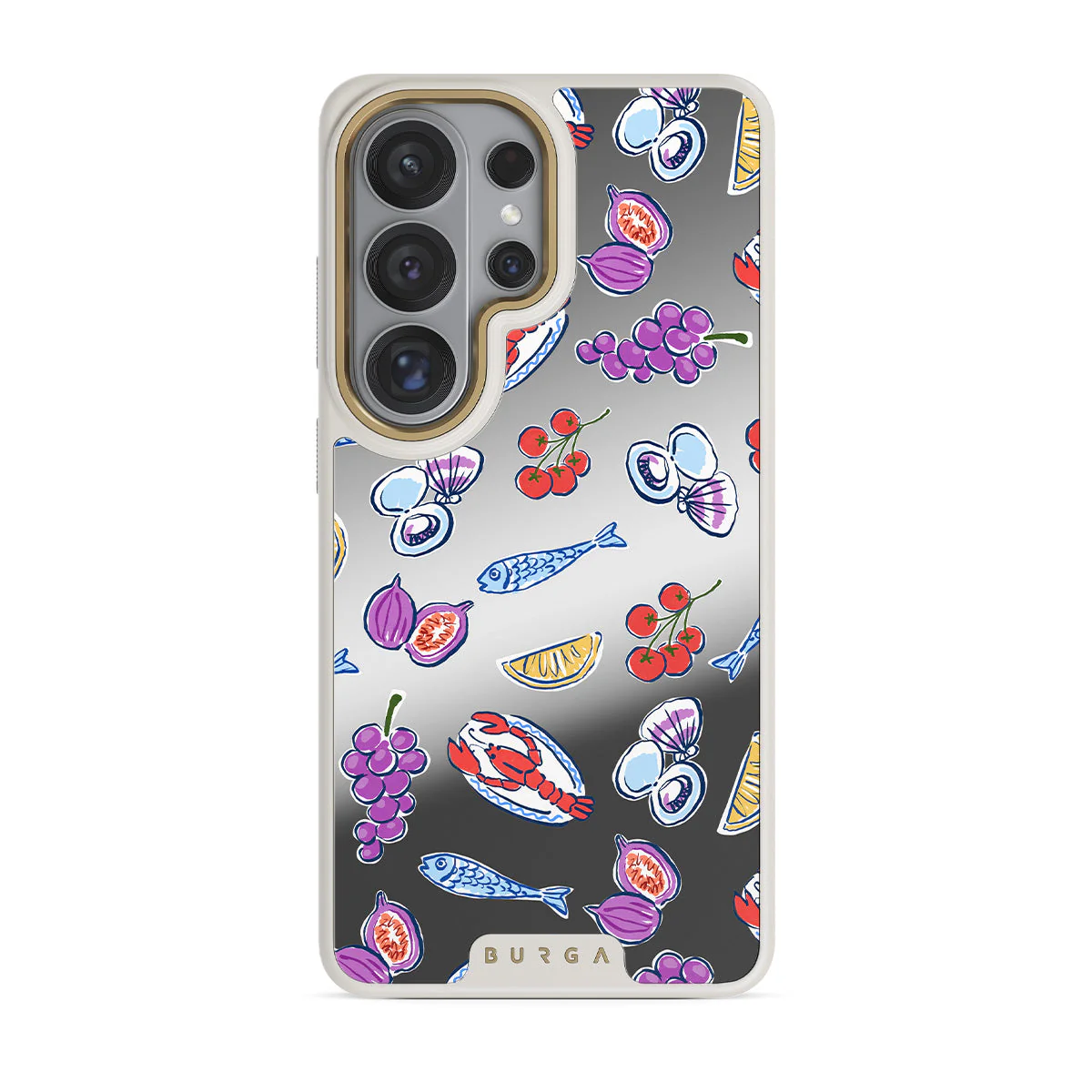 Product image 69