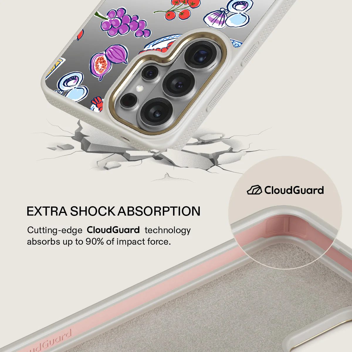 Product image 71