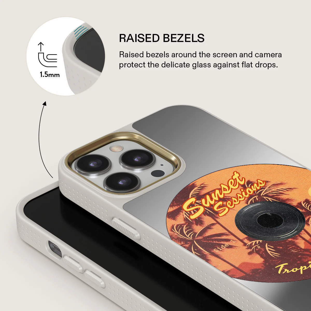 Product image 56