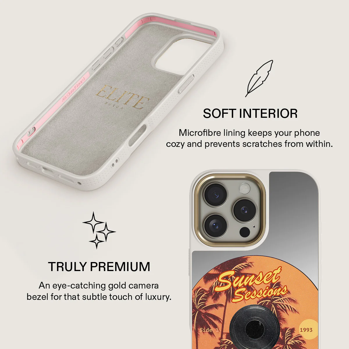 Product image 59