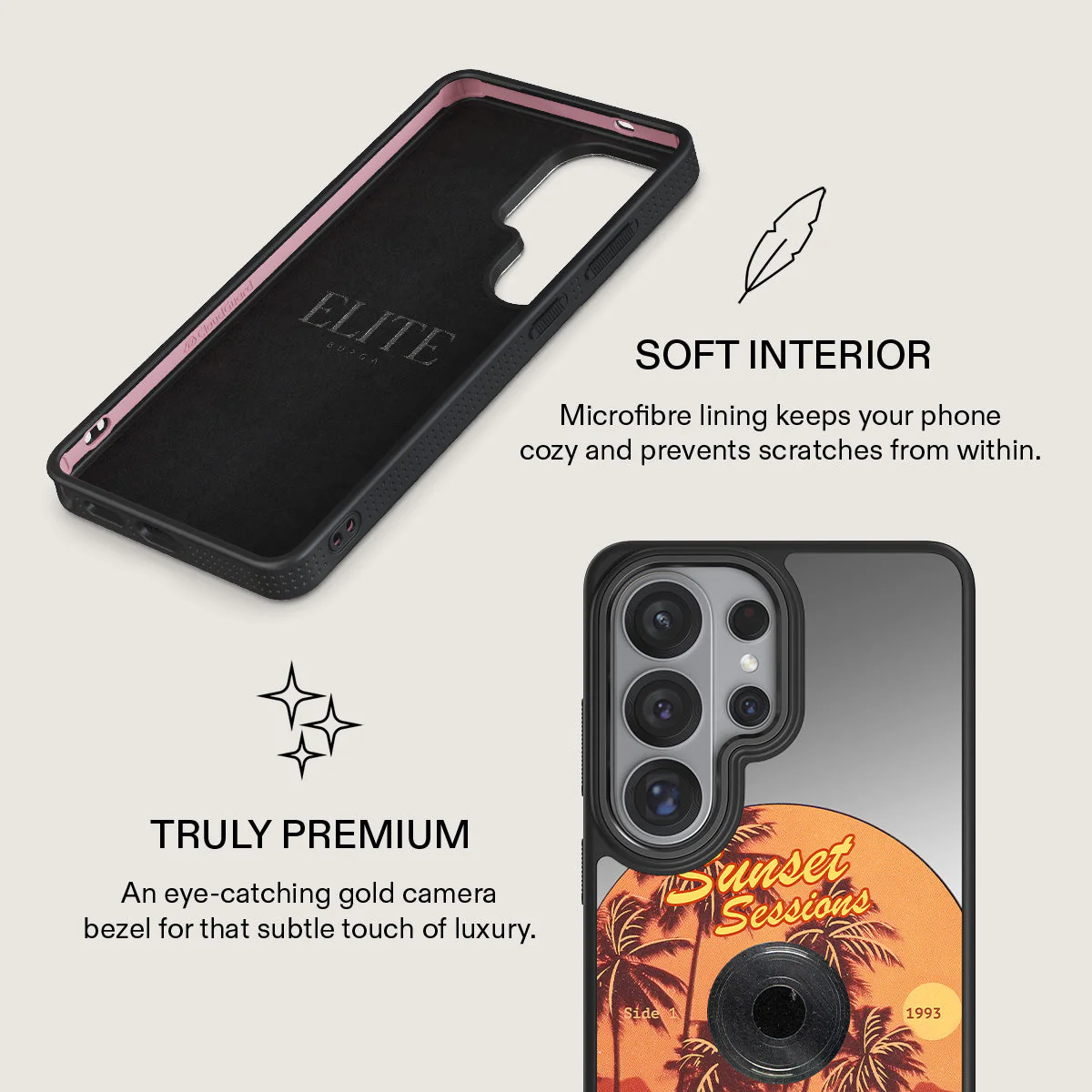 Product image 54