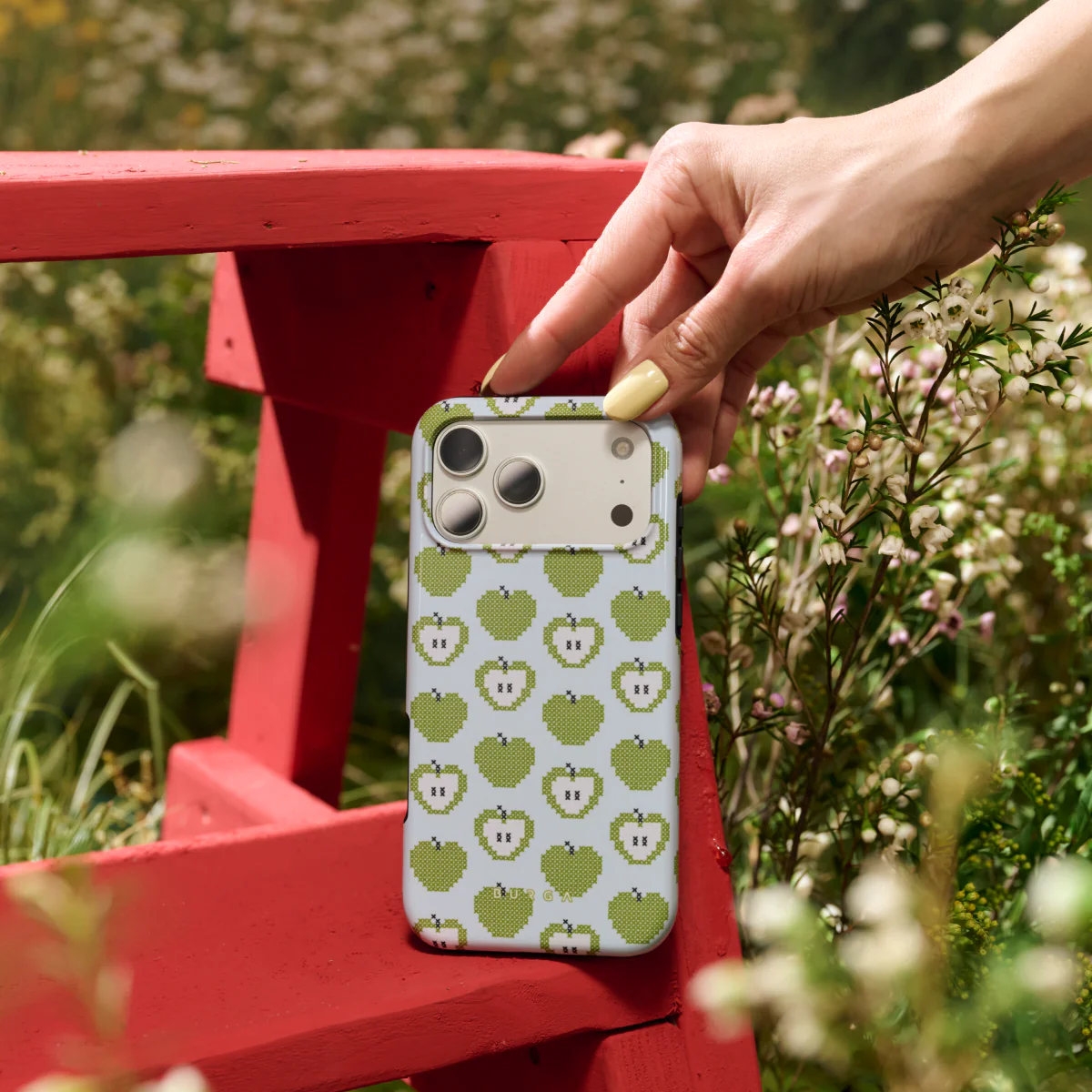 Product image 32