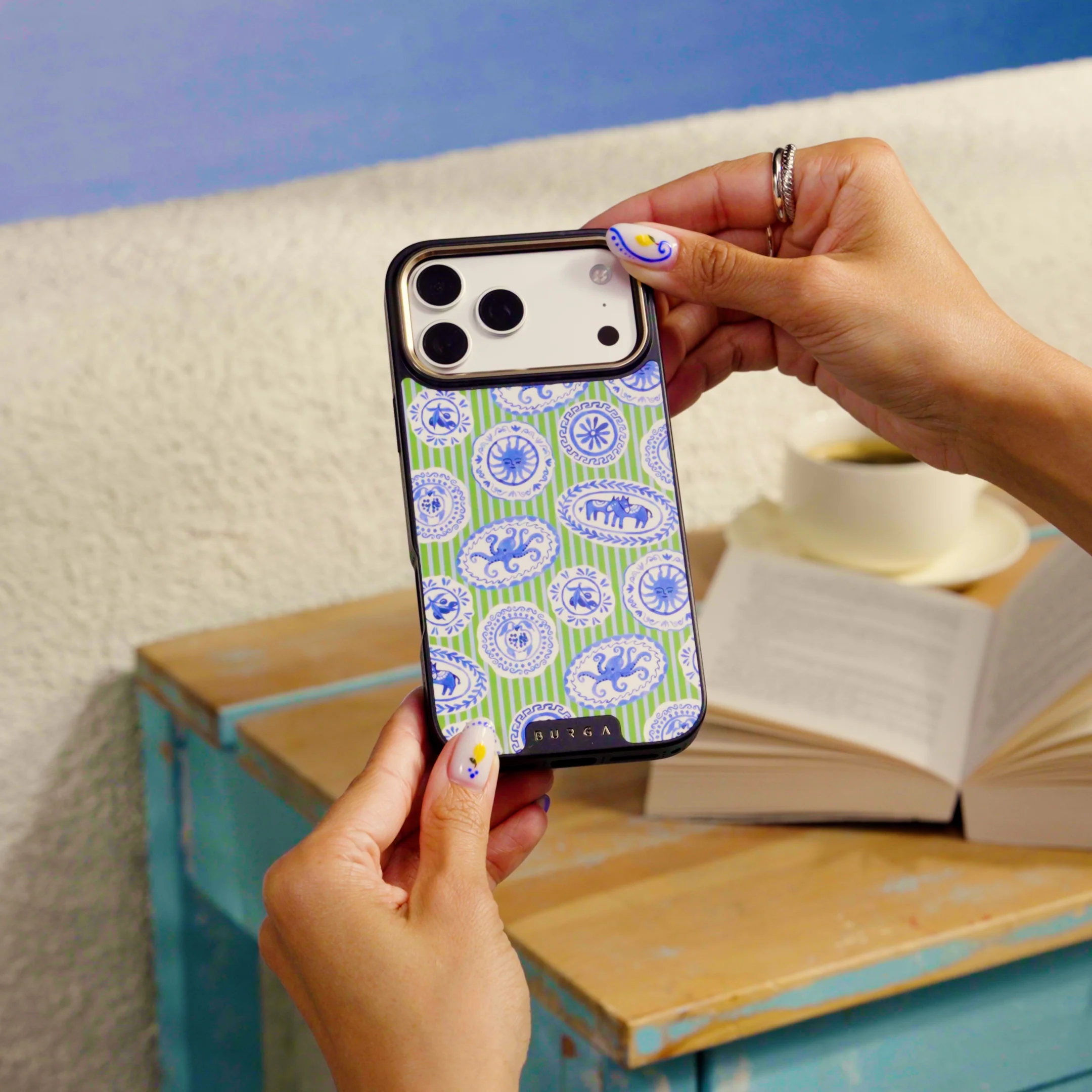Product image 24