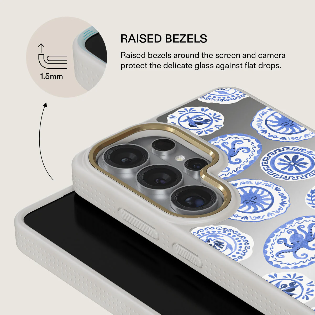 Product image 75