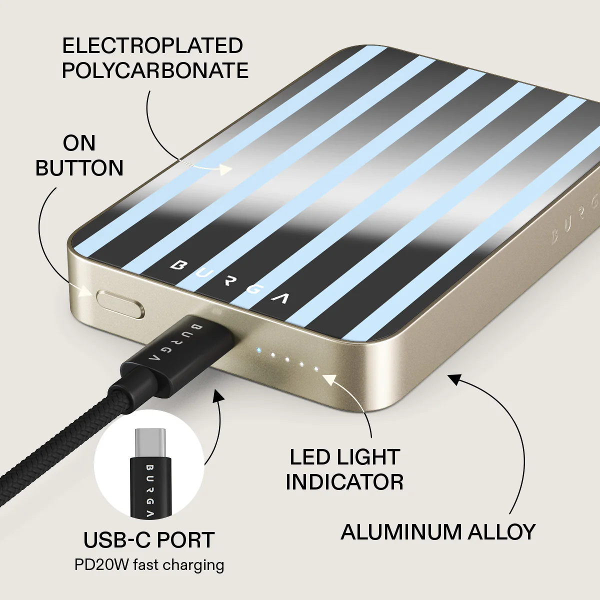 Product image 70