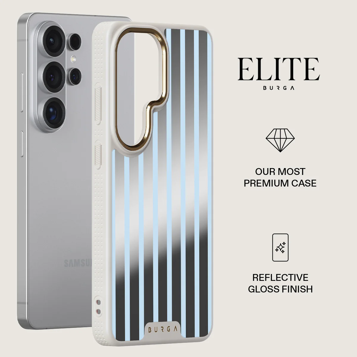 Product image 70