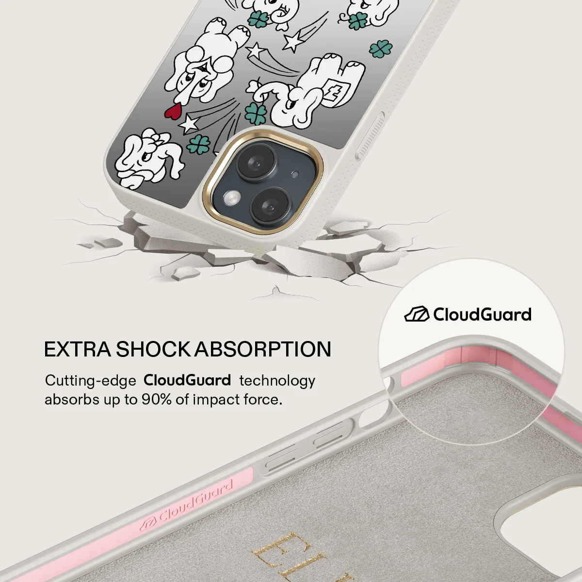 Product image 48