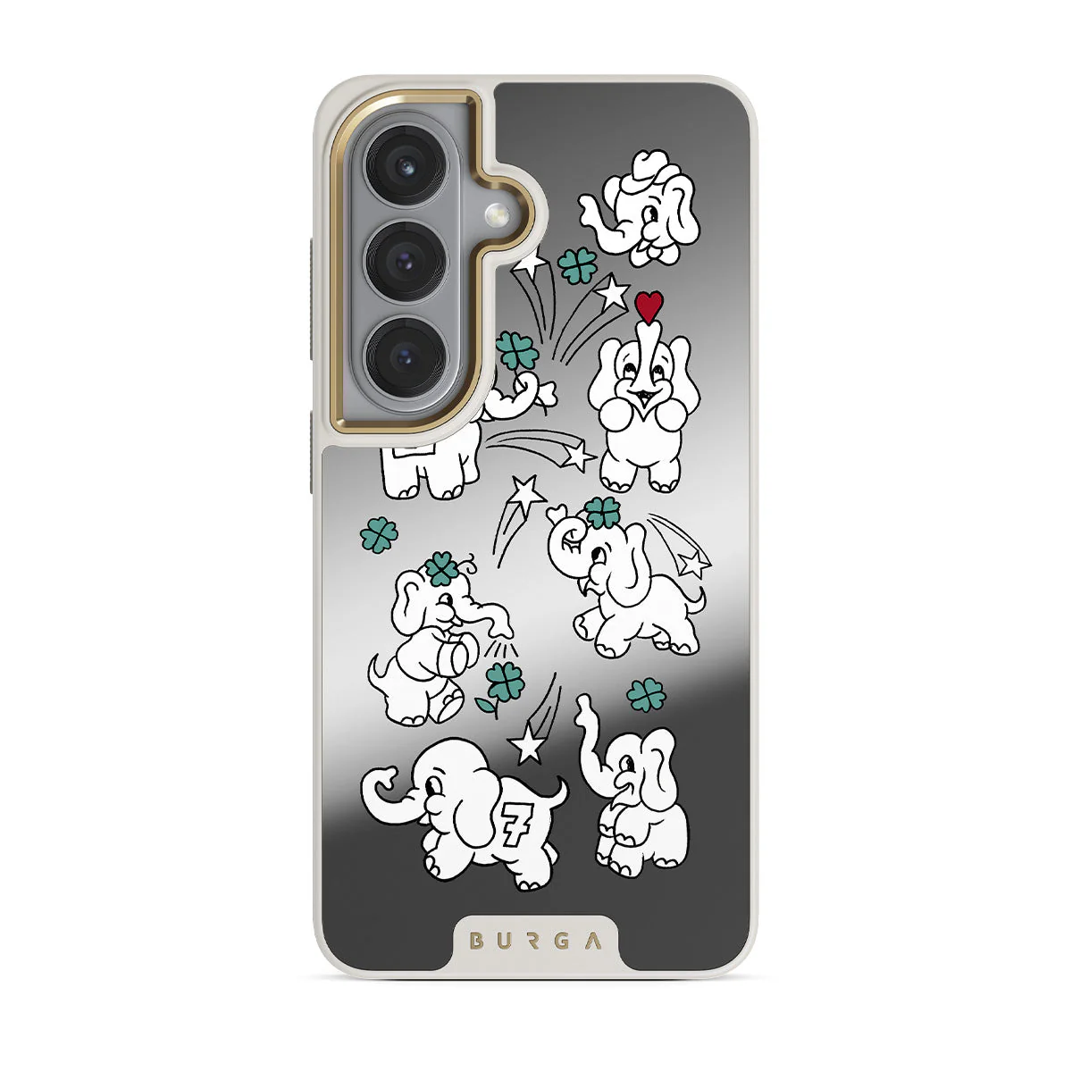 Product image 68