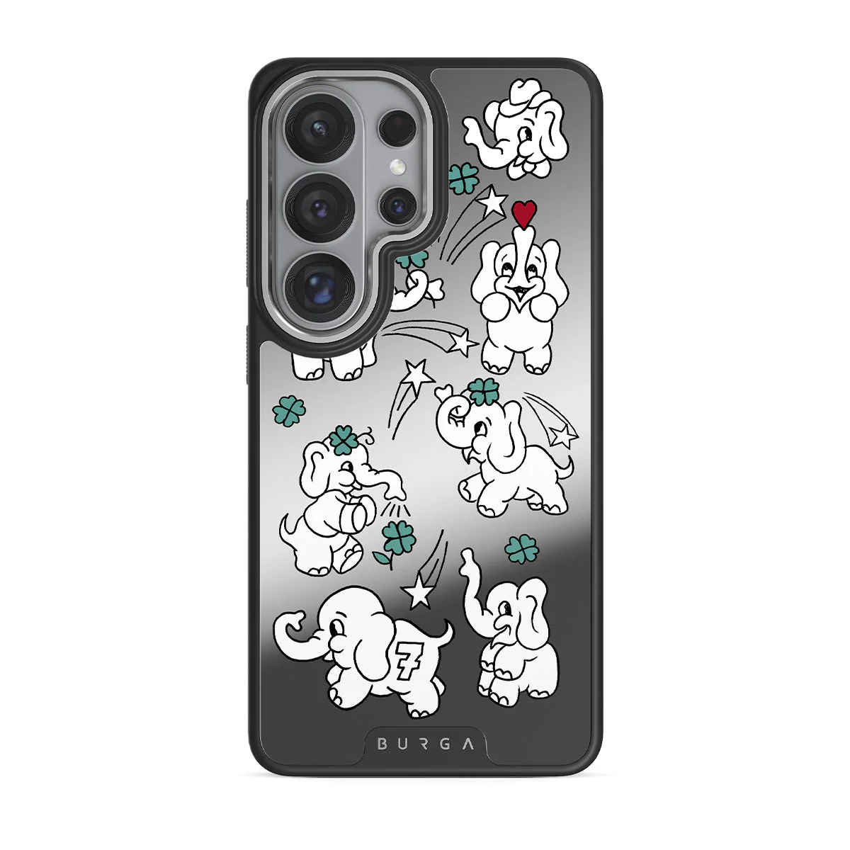 Product image 56
