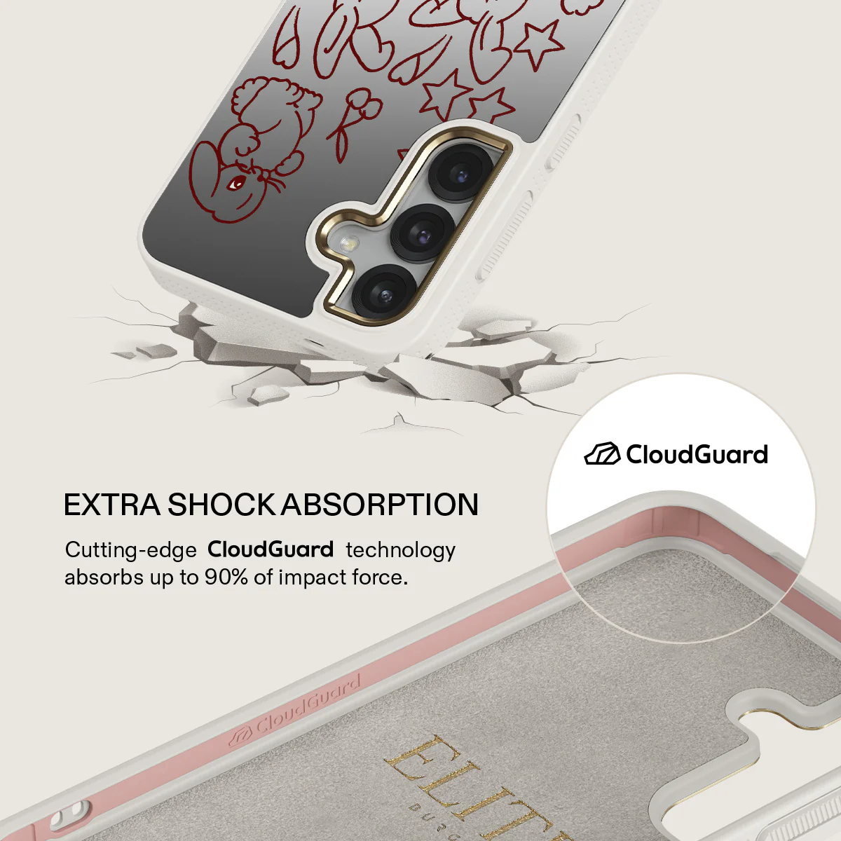 Product image 50