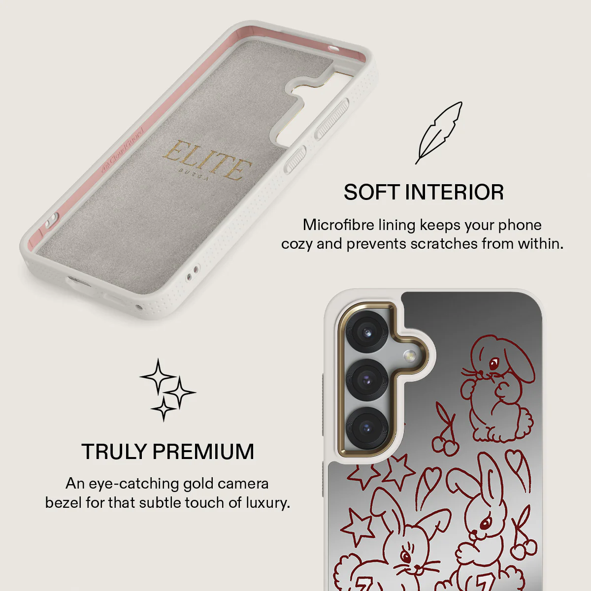 Product image 54