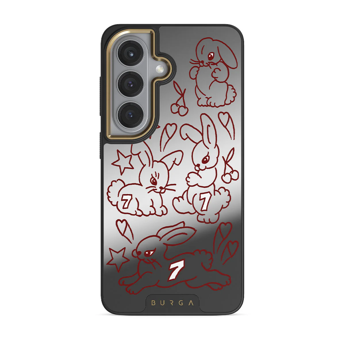 Product image 40