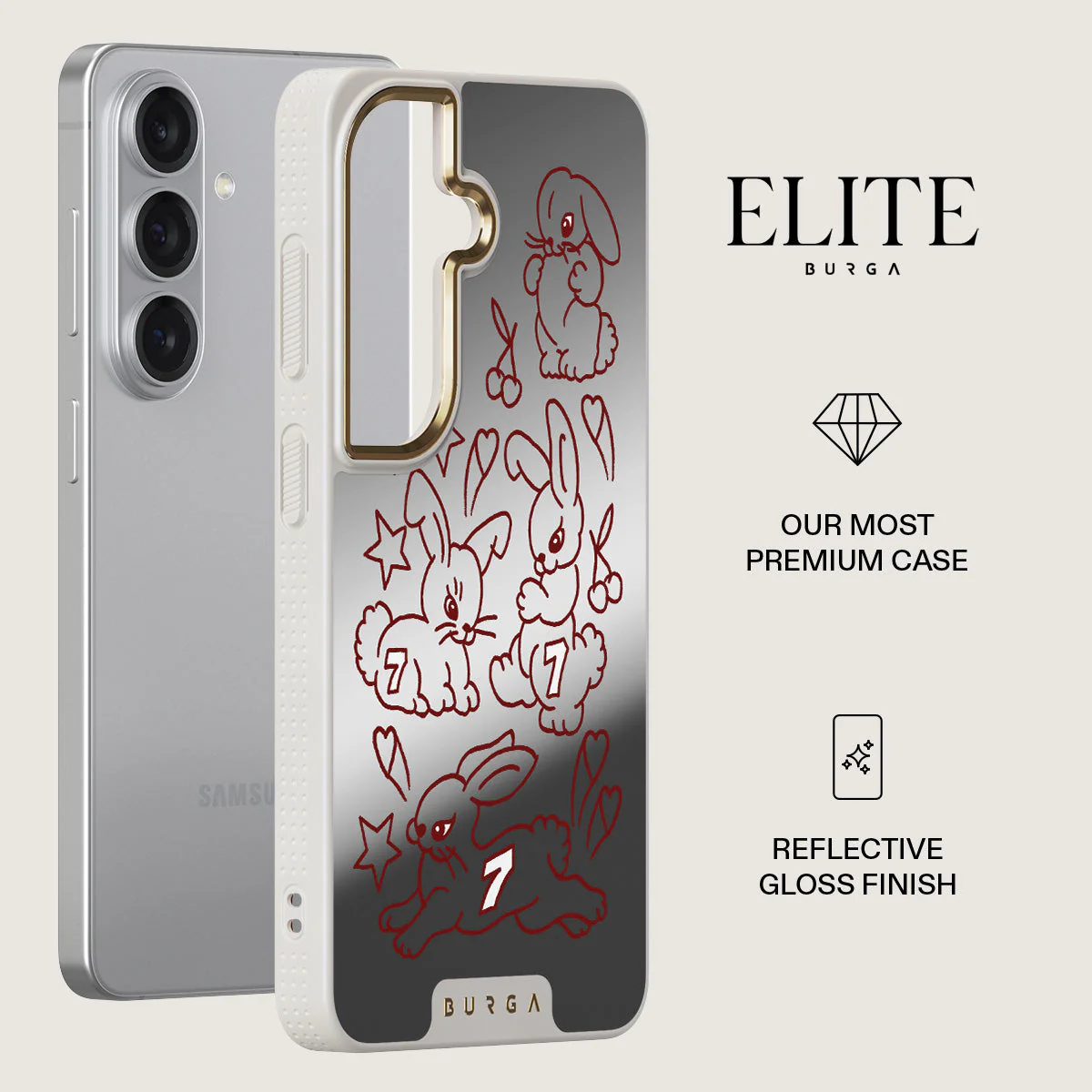 Product image 71