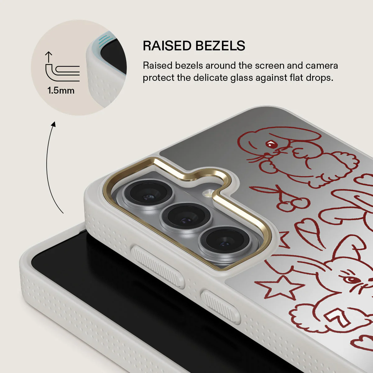 Product image 74
