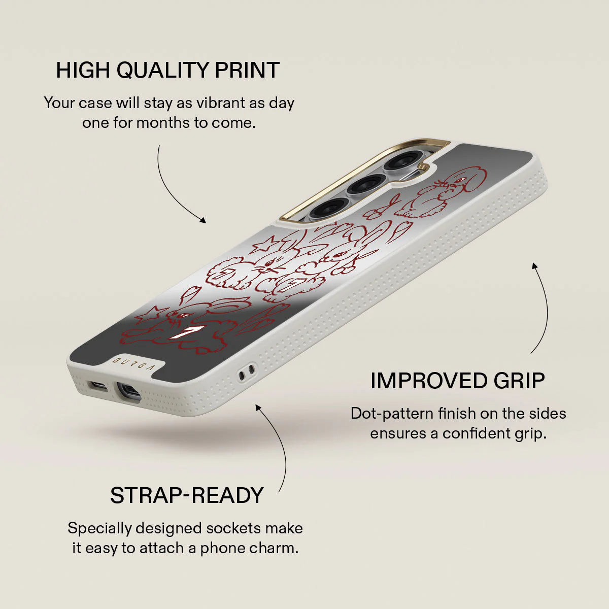 Product image 75