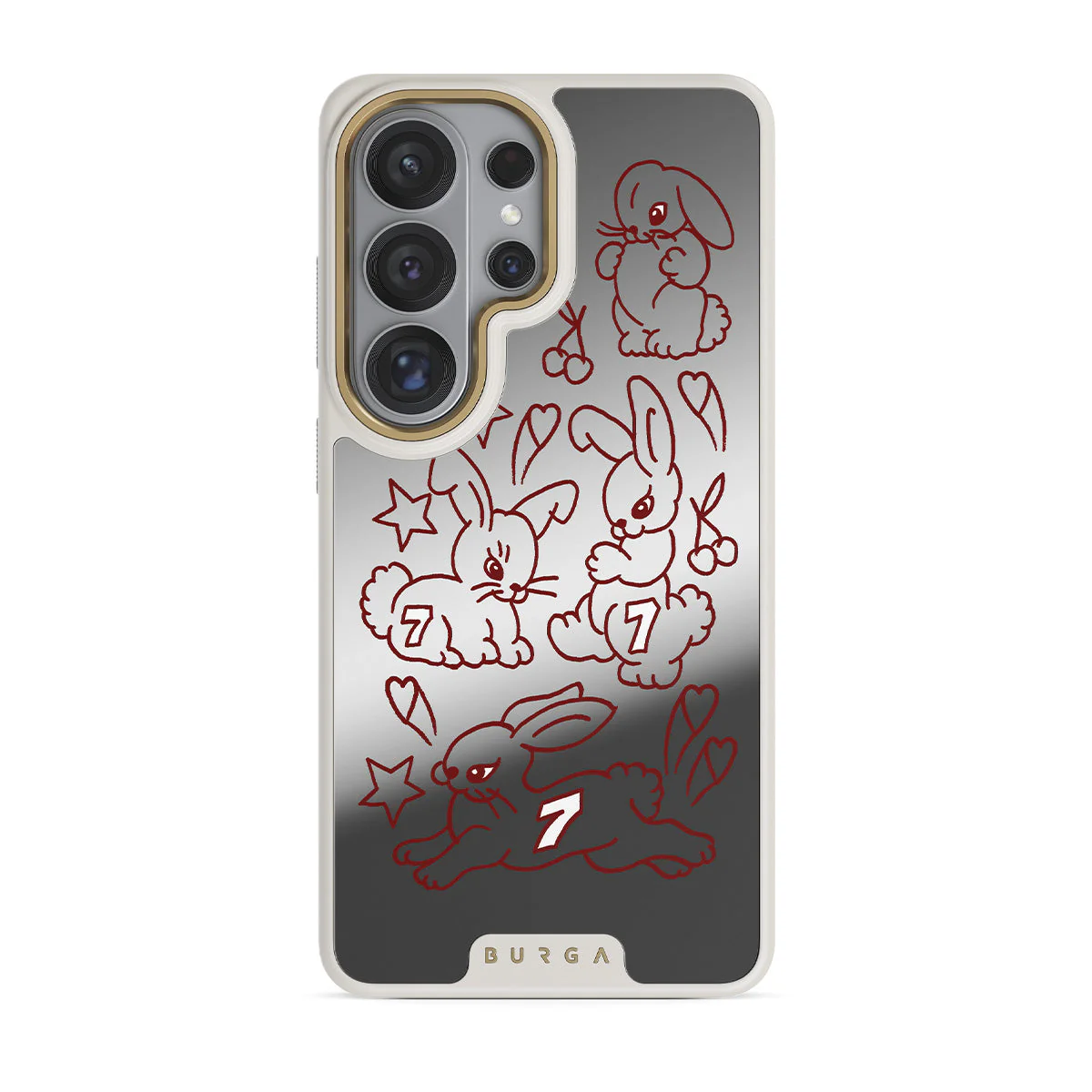 Product image 70