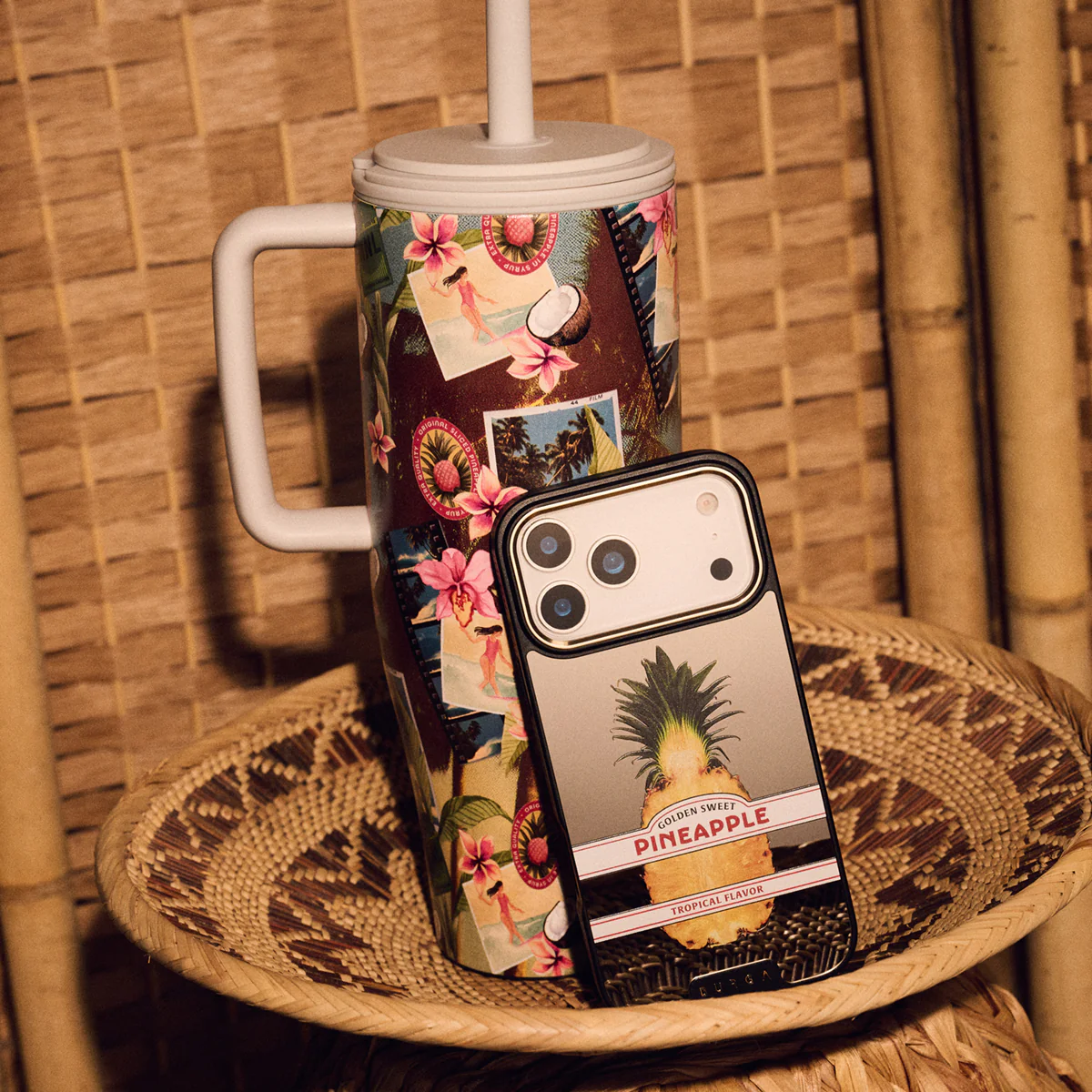 Product image 39