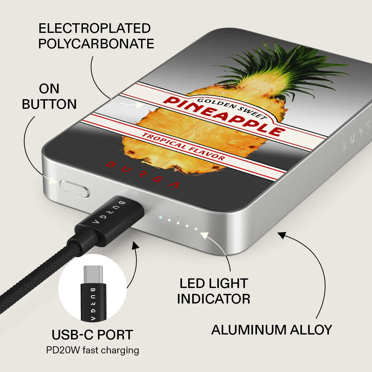 Product image 75