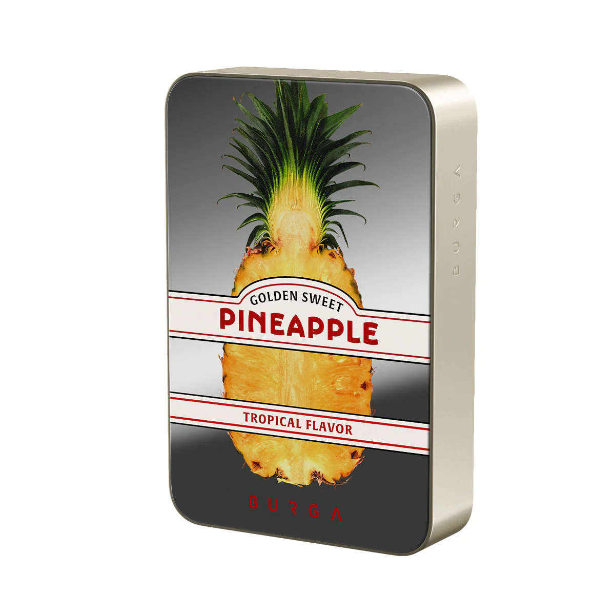 Product image 81